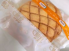 -中粮丰通（北京)食品有限公司