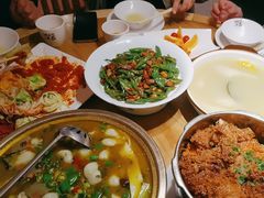 -将军府·鸡毛店(武侯祠店)