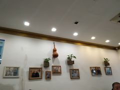 -小实惠嘉(威海路店)