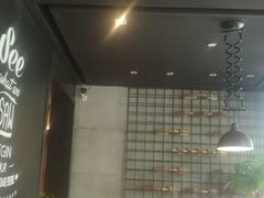 -早安山丘·豆浆油条(小木桥路店)