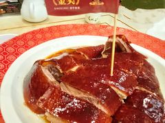 -稻香酒家·35年老字号(侨光店)