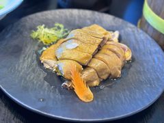 -翠湖轩中餐厅(昆明翠湖宾馆店)