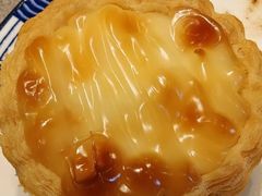 -虹御轩·传承江浙菜(虹桥店)