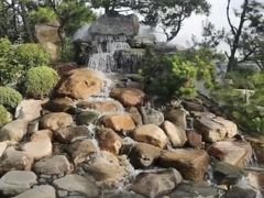 -熙古里艺术村