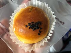 蛋黄酥-武汉冠生園(吉庆街店)