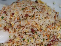 -李氏传家菜(兴城路店)