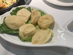 -在水一方商务休闲会所