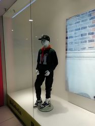 -巴拉巴拉balabala(盐城宝龙城市广场店)