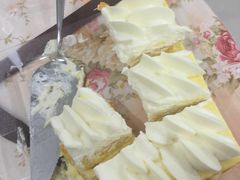 -积慕Cake(解放大道店)