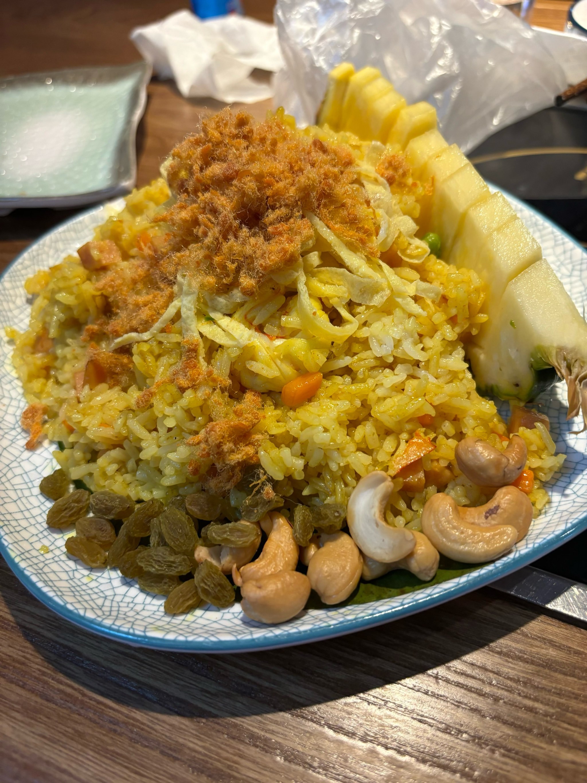 🍲超浓郁东田越南粉大揭秘!
