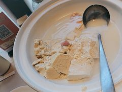 -洞庭鱼香(万科店)