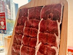 -京悦南门涮羊肉(长寿路店)