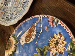 -I HOLIC艾豪丽披萨(KKone店)