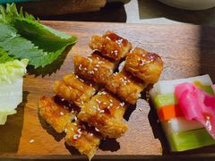 -现代居酒屋ATELIER IZAKAYA