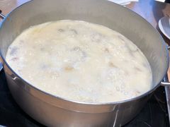 -湯系·煲汤手艺人(东二环泰禾广场店)