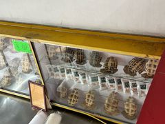-华生行(大良店)