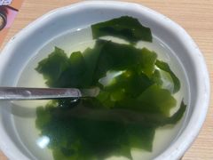 -米村拌饭(嘉兴经开龙鼎万达广场店)