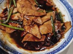 -孔乙己酒家(虹桥路店)