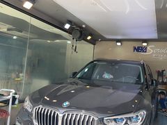 -龙膜耐卡汽车贴膜改装旗舰店(火车南站店)