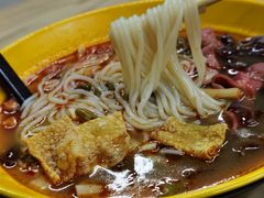 -嗦哈螺蛳粉(步行街)