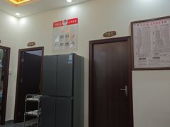 -张钰强中医正骨推拿连锁(唐家人才公寓店)