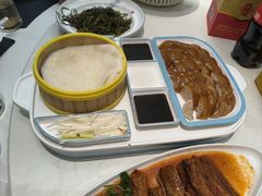 -丝宴·凤城印象·西北特色菜(彩虹湾店)