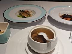 -奥塔空中餐厅