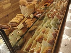 -Let's Taipei 非常烘焙(太古里店)
