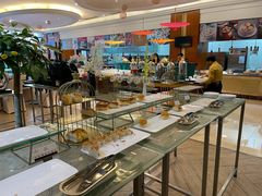 -芜湖金鹰尚美酒店