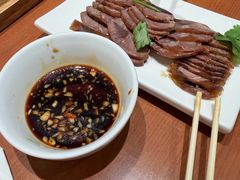 -鸿毛饺子(紫竹桥店)
