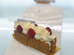 -熊叔熊婶面包房(团结湖店)