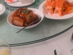 -好友缘酒家(会展中心店)