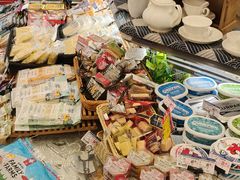 -伊藤洋华堂(高新店)