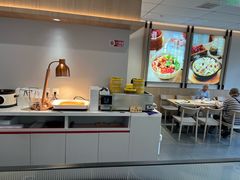 -李先生牛肉面大王(广渠门内店)