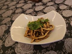 -元素中餐厅.海南菜.粤菜.椰子鸡.海鲜.包房.石梅湾威斯汀度假酒店