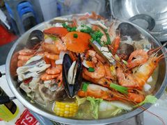 -凤城康记饭店