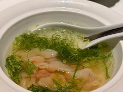 -怡情荟•海鲜青岛菜(五四广场旗舰店)