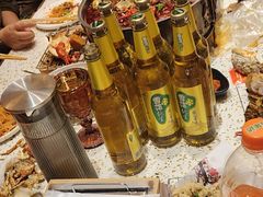 -小董哥烤串(铁西店)