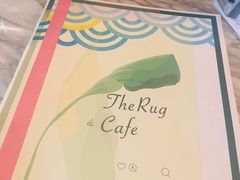 -the rug 飞毯 (朝阳公园店)