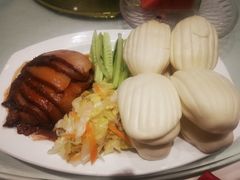 -凯鸽酒楼(大同振兴街店)