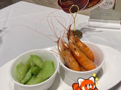 -知味观(湖滨店)