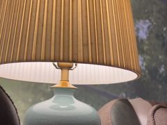 -康友四季(碧云路店)