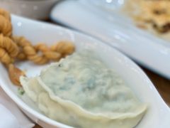 -渔码头食府(蓬莱阁店)