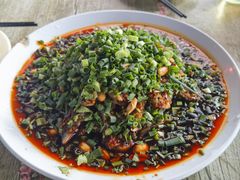 -春涛餐馆(下坝店)