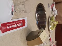 -阳坊大都涮羊肉(阳坊总店)