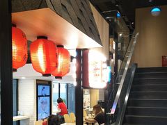 -永和大王(赤峰路二店)