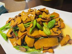 -小喜客·云南特色菜(纳西庭院店)