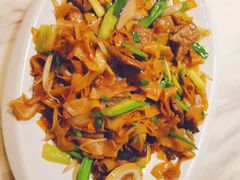 -岭南真味·匠心粤菜(K11店)