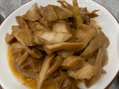 -红灯笼龙凤饭店(宁波老字号店)