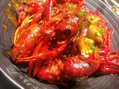 -虾小龙老长沙龙虾馆(坡子街店)